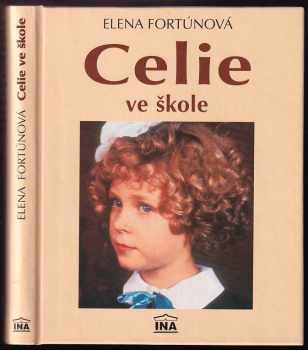 Celie ve škole