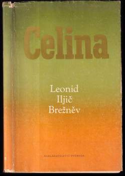 Celina