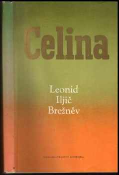 Celina