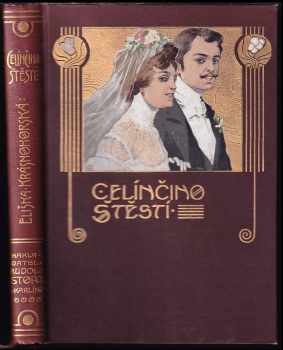 Celínčino štěstí