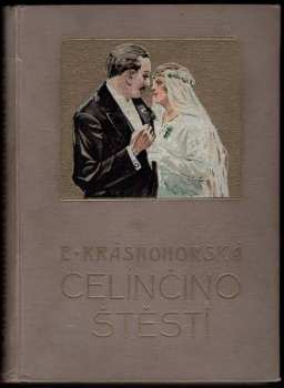 Celínčino štěstí