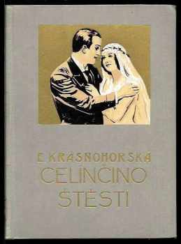 Celínčino štěstí