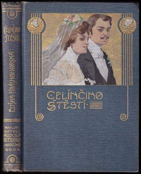 Celínčino štěstí
