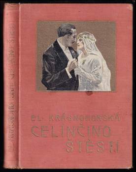 Celínčino štěstí