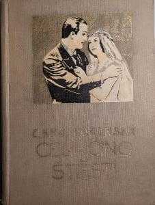 Celínčino štěstí