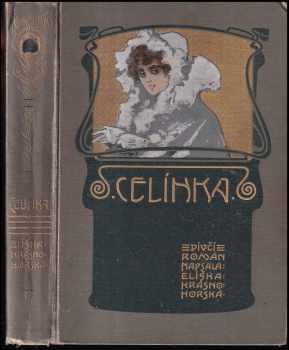 Celínka