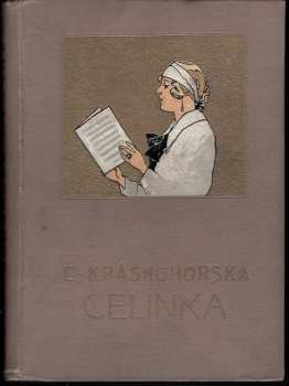 Celínka