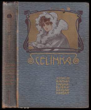Celínka