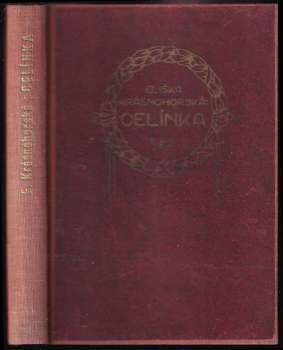 Celínka