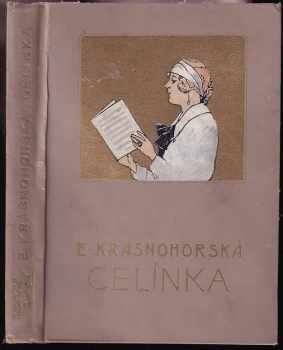 Celínka