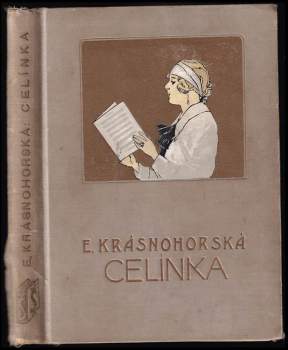 Celínka