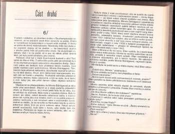 Peter Benchley: Čelisti