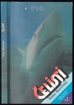 Čelisti
