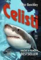 Čelisti
