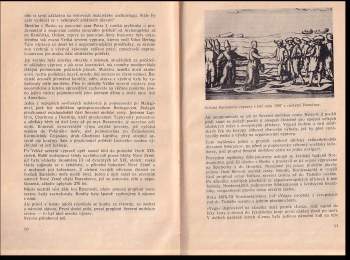 Sergej Vladimirovič Dikovskij: Čeljuskin v zajetí ledu