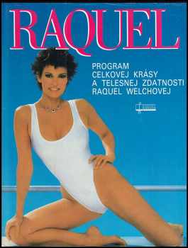 Raquel