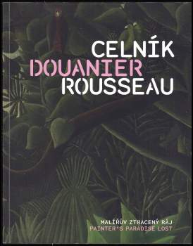 Celník Rousseau