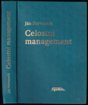 Celostní management