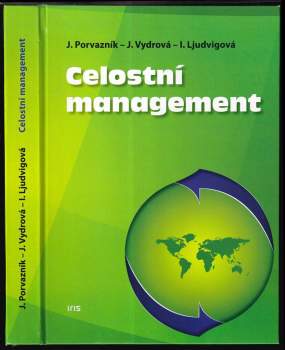 Celostní management