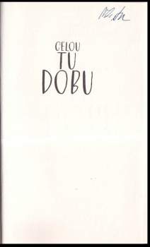 Rachael Lippincott: Celou tu dobu