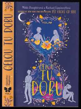 Rachael Lippincott: Celou tu dobu