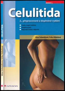 Celulitida