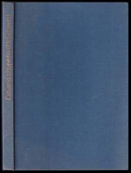 Čeľustná ortopédia (ortodoncia)