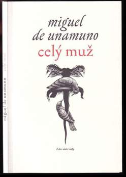 Celý muž