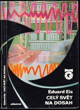 Celý svět na dosah