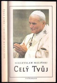 Celý tvůj