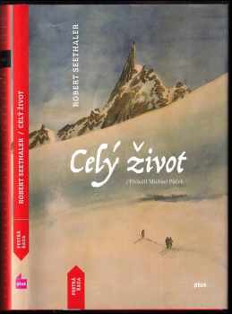Robert Seethaler: Celý život