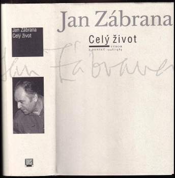 Celý život