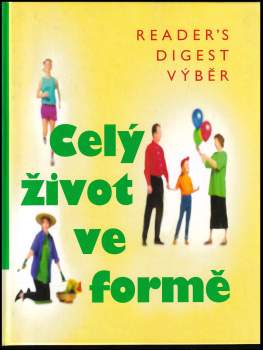Fionna Hunter: Celý život ve formě