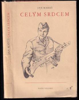 Celým srdcem
