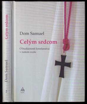 Celým srdcom