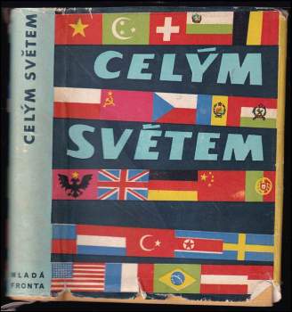 Celým světem
