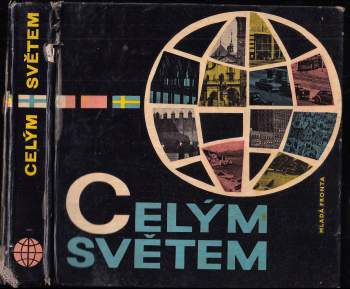 Celým světem