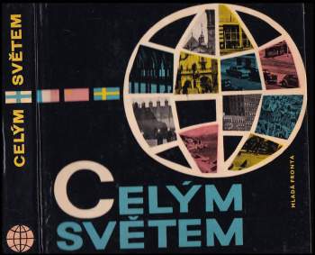 Celým světem