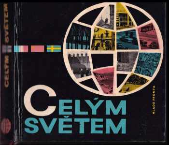 Celým světem