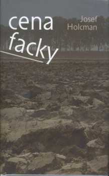 Cena facky