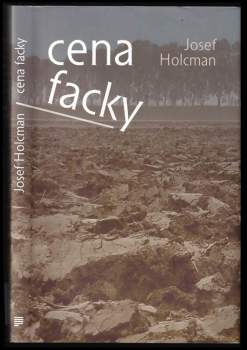 Cena facky