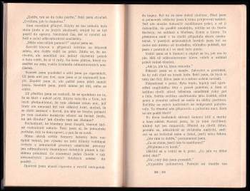 Dick Francis: Reflex