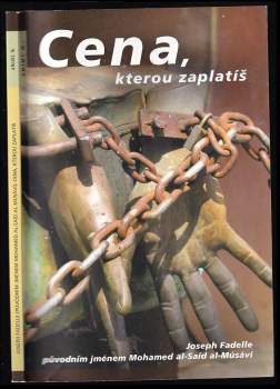 Cena, kterou zaplatíš