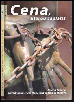 Cena, kterou zaplatíš