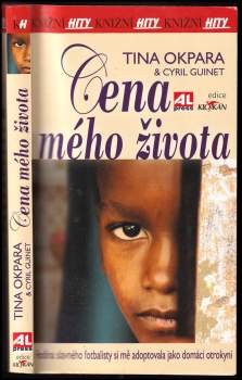 Cena mého života