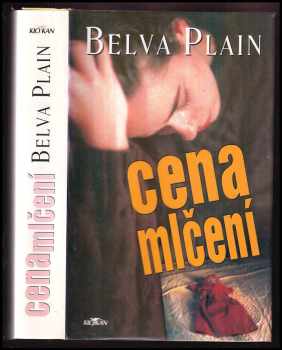 Cena mlčení