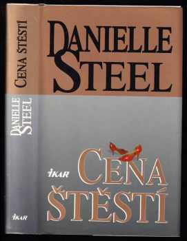 Danielle Steel: Cena štěstí