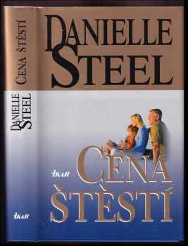 Danielle Steel: Cena štěstí