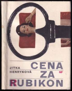 Cena za Rubikon