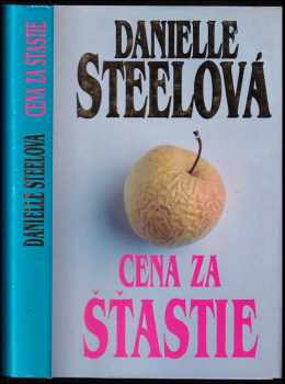 Cena za šťastie